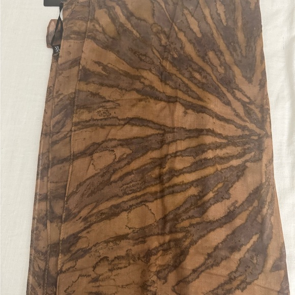 VELA BROWN DUNES - Picture 6 of 11